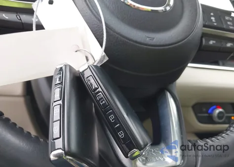 2021 Mazda Mazda6 Grand Touring from USA, damaged, VIN JM1GL1TY1M1616447